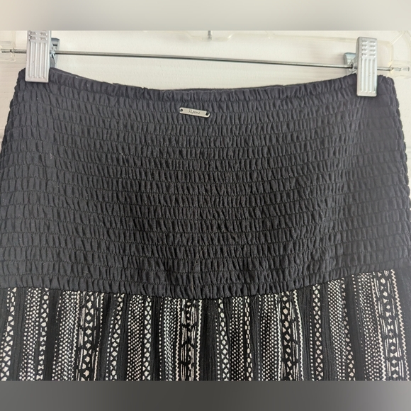 Ripzone summer dress - Picture 4 of 6